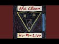 Point That Thing Somewhere Else (Live)