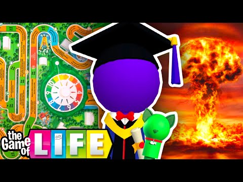 Inaccuracies in The Game of Life