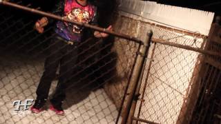 SoHiFiEnT- ILLY ILLZ N DOC HOLLY- OH MY (OFFICIAL VIDEO)