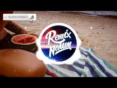 DJ Síntoma - SERENDIPYA - Progressive Deep House