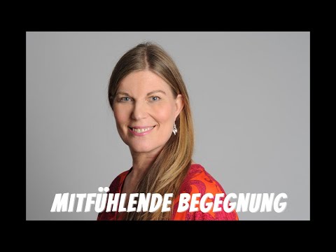 Couples therapy: The compassionate encounter method - Trauma / Attachment trauma: Opportunities f...