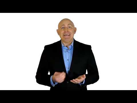 Microsoft Project 2016 Course for Project Management   Learn MS Project 2016 Tutorial   Part 9