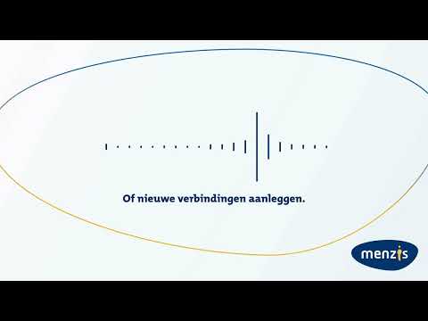 38. Opnieuw leren lopen