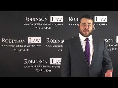 Play Law Firm Video