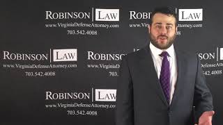 Play Law Firm Video