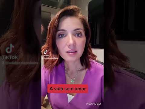 Adalgizzia Lopes-9