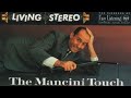 Henry Mancini - Snowfall