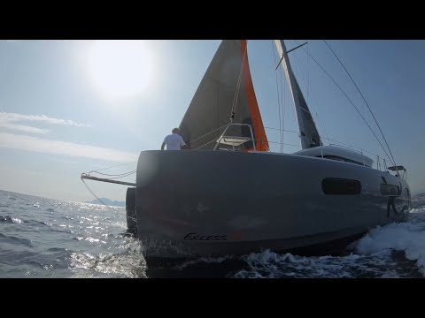 ZF and Torqeedo electrify vessels with electric saildrives