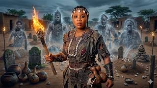 AWERO | LATEST 2026 NEW RELEASE YORUBA MOVIE | WUNMI TORIOLA | IBRAHIM YEKINI AND OTHERS