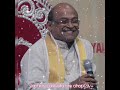 Garikapati True Words Ll Motivational WhatsApp Status Ll