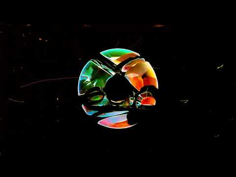 [FREE] PLK x Lefa x Leto Type Beat ' Seum ' Feat. RK | Prod. By Ian-98