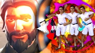 Cover art for Default Dance