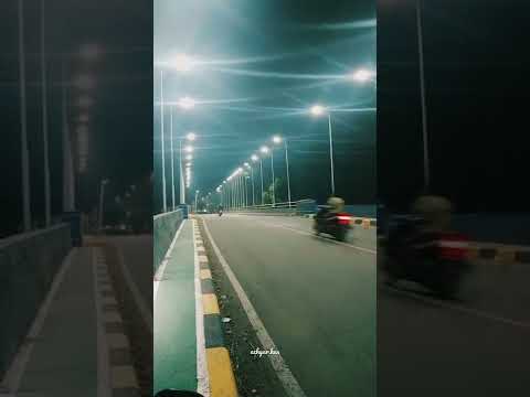 Pusakata - Ruang Tunggu, Bgr-Ckrng