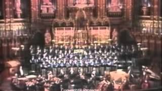 ZAMFIR NOTRE DAME Movie1 Full