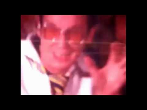 Püdelsi - Püdel z Guadelupy