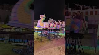 Download lagu Tractor DJ Tractor DJ remix DJ song DJ remix tractor DJ #dj #shorts #tractordj DJ remix mp3