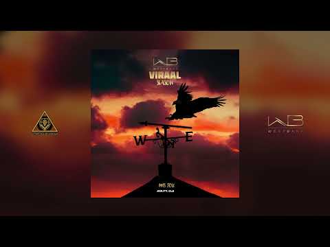 Westbank Ft Oom Ji - Mis Jou