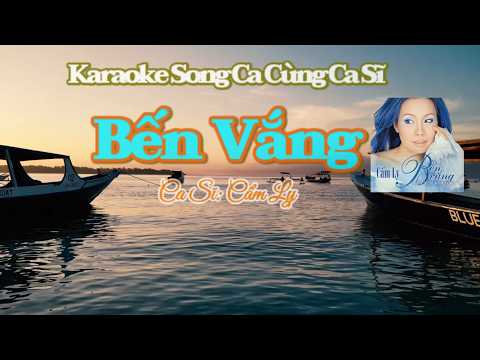 85. Bến Vắng