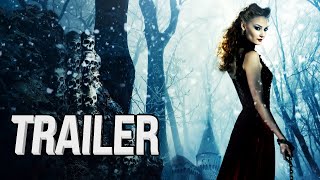 Trailer Preview Image