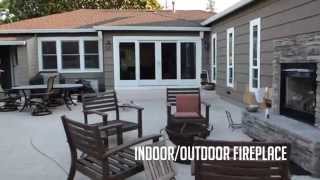 preview picture of video '1109 Ridgeley Drive, Campbell, CA 95008'