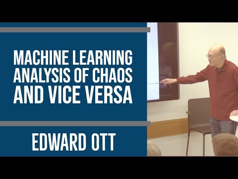 download lagu mp3 mp4 Edward Ott, download lagu Edward Ott gratis, unduh video klip Edward Ott