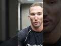 ?Salty Dog Jiu-Jitsu?