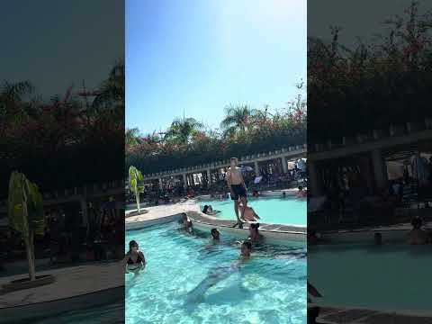 #CALDASNOVAS#GOIAS#BRASIL# 25 April 2026