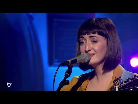 download lagu mp3 mp4 Maria Kelly Singer, download lagu Maria Kelly Singer gratis, unduh video klip Maria Kelly Singer