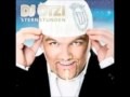 DJ Ötzi- Pronto Giuseppe 