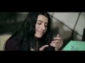 Room Exchange At Christmas Night Inside Hotel Hindi Short Film
