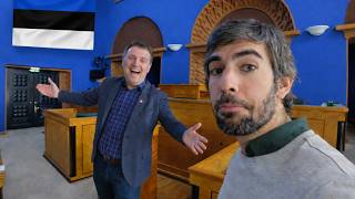 Thumbnail del capítulo