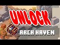 Unlock Arch Haven in Minecraft Dungeons | How to get Arch Haven Map | Pi Network invite: LokeHansen Unlock Arch Haven in Minecraft Dungeons | How to get Arch Haven Map | Pi Network invite: LokeHansen