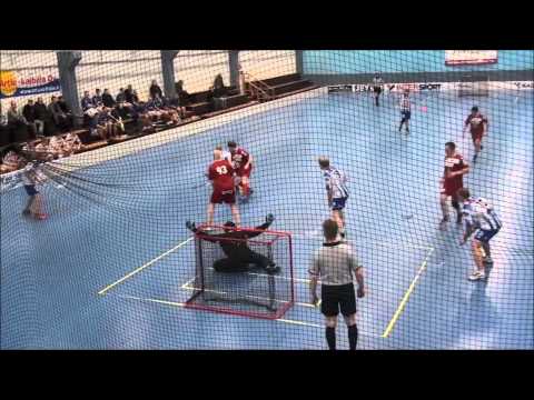 Maalikooste: KiPa-90 - LeBa-96 III