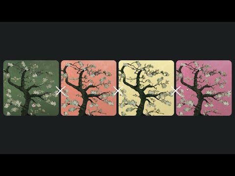 JVKE - "her" x "next to you" x "pretty" x "this is what forever feels like" (transition)