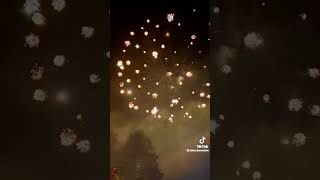 今日のおっぱい　#Shorts