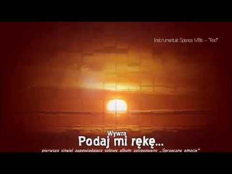 01. Wywra - "Podaj mi rękę" (INSTRUMENTAL BY SPENCE MILLS)