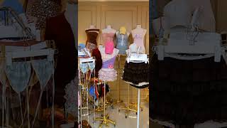 Download lagu Jualan baju online model terbaru bunda impor hot banget bonus nya  mp3