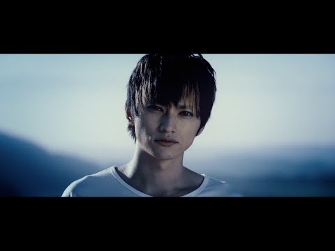 Video thumbnail for Iris Light (English version)