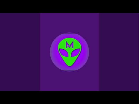 Mad Marlon at Fast Fred's