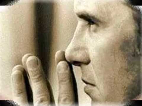 En mi pensamiento - Andrés Pérez