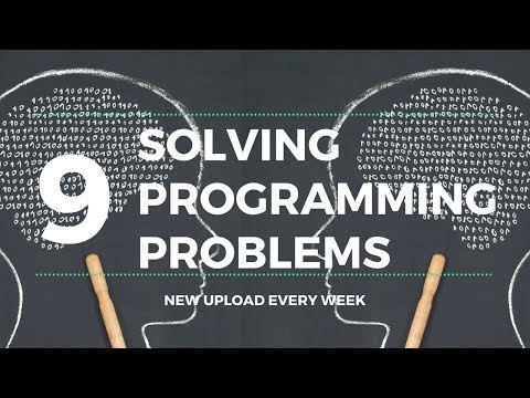 Programming Problem #9 - Tower of Hanoi