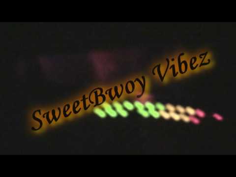 Tribal Magz - Tribal Man Skank P.A @ Thirst Lounge