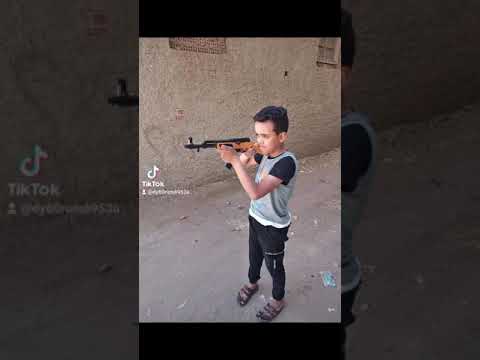 انا مش هشوفكم هلبس نضاره
