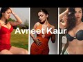 Hottest Avneet Kaur Ll Fap Challenge Ll Vertical Edit Ll Hotacteresseditz