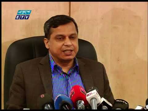 চাঁদাবাজির অভিযোগে সন্ত্রাসী গ্রুপ সেভেন স্টারের ৬ সদস্যকে গ্রেফতার করেছে গোয়ান্দা পুলিশ