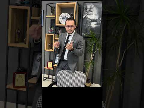 Engin Başer-15