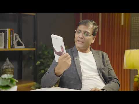 Coach BSR — Sales Overflow Review