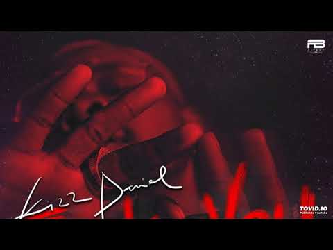 Rolling with The Guys Lil Fame