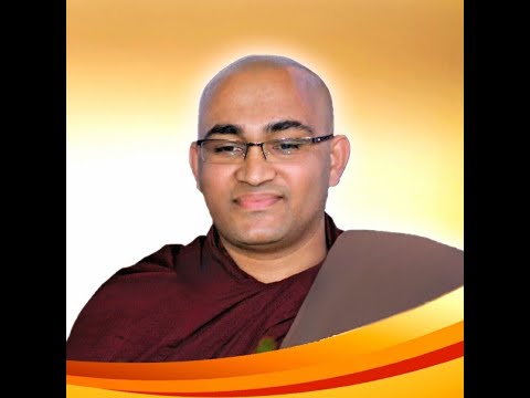 Sith Neth Asapuwa 2022 02 20