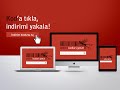 Flo Indirim Kodu Flo Kupon Kodu Flo Indirim Kuponu